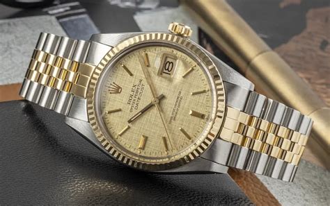 quadrante rolex datejust senza numeri per mercato giapponese|Datejust senza numeri: il Rolex con un quadrante semplice e pulito.